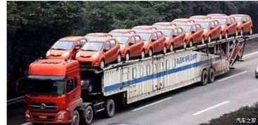 今年過(guò)年早，再不趕緊訂車就只能加價(jià)搶了——鴻發(fā)汽車銷售服務(wù)公司優(yōu)惠促銷進(jìn)行中