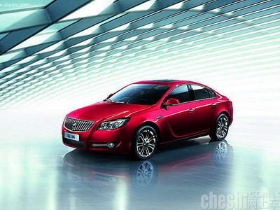 北京唯博創(chuàng)業(yè)汽車銷售服務(wù) 專業(yè)、多元、可靠的汽車購(gòu)買首選