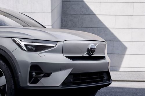 沃爾沃汽車2021上半年財(cái)報(bào)創(chuàng)品牌歷史業(yè)績(jī)新高