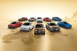 2023年汽車銷量排行榜 市場格局與消費(fèi)趨勢解析