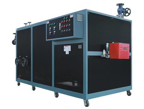 電熱模溫機與燃?xì)饽貦C 性能差異及應(yīng)用解析，兼談液體分離與純凈設(shè)備制造