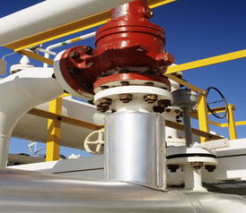 風語者的圈子 水泥廠袋式除塵器阻力過高的原因及降阻措施——兼論液體分離及純凈設備制造的啟示