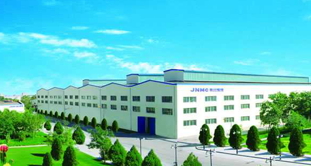 紐瑞德特氣SF6氣體助力金川集團打造高端電線電纜與純凈設(shè)備制造新標桿