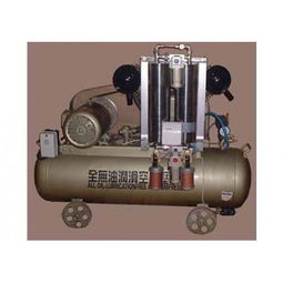 制藥工業中的關鍵氣體凈化設備與解決方案