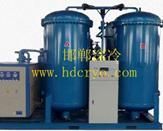 全球液化分離技術前沿與國內市場供應動態 驅動天然氣產業高效發展